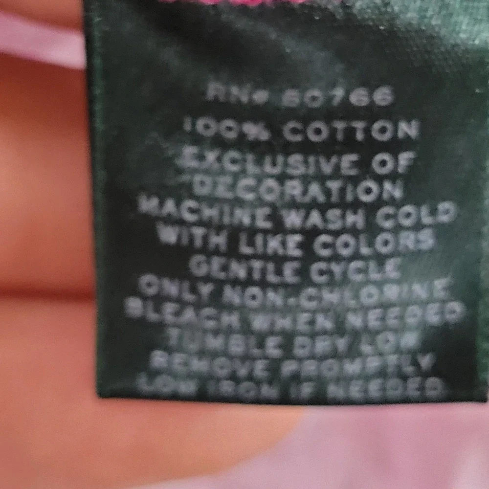 Lauren Ralph Lauren lauren ralph